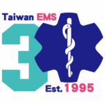 113年救護週活動